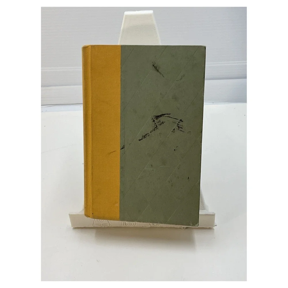 Harry Potter‎ and the Deathly Hallows 1st Edition Hardcover